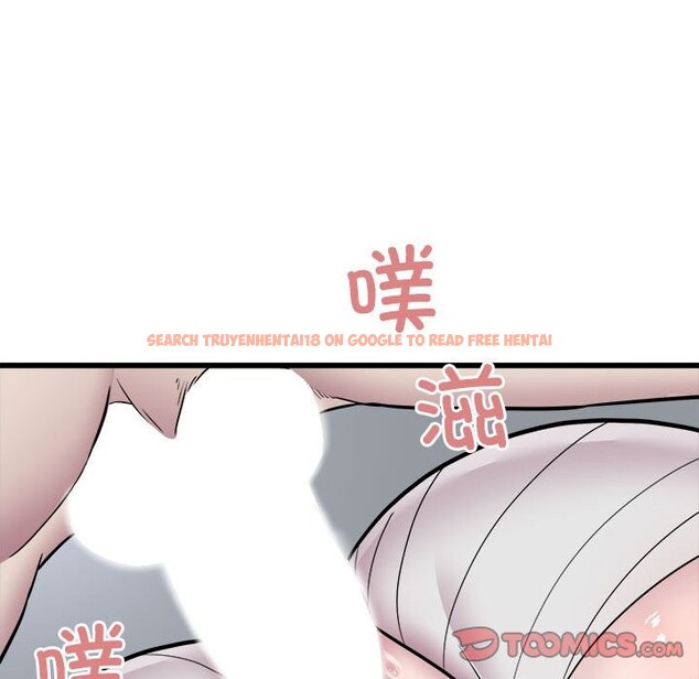 查看漫画好運出租車/好運計程車 - 第32話 - sayhentaiz.net中的2587011图片