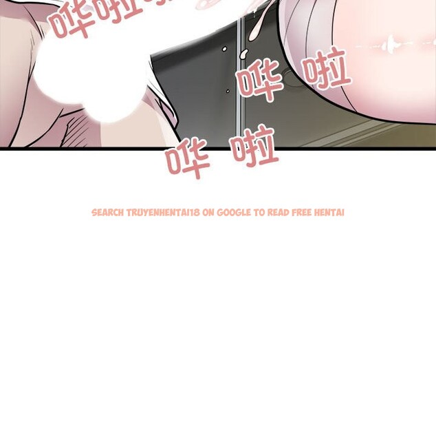 查看漫画好運出租車/好運計程車 - 第32話 - sayhentaiz.net中的2587017图片