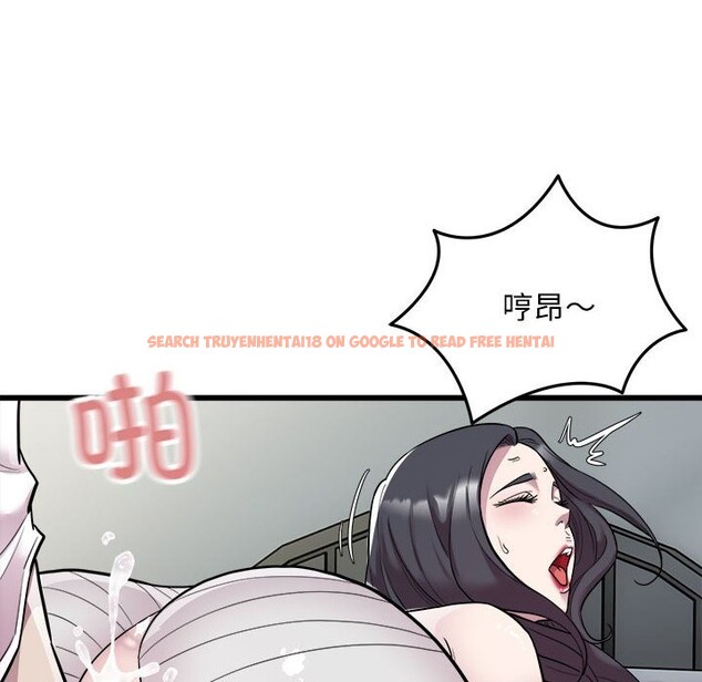 查看漫画好運出租車/好運計程車 - 第32話 - sayhentaiz.net中的2587029图片