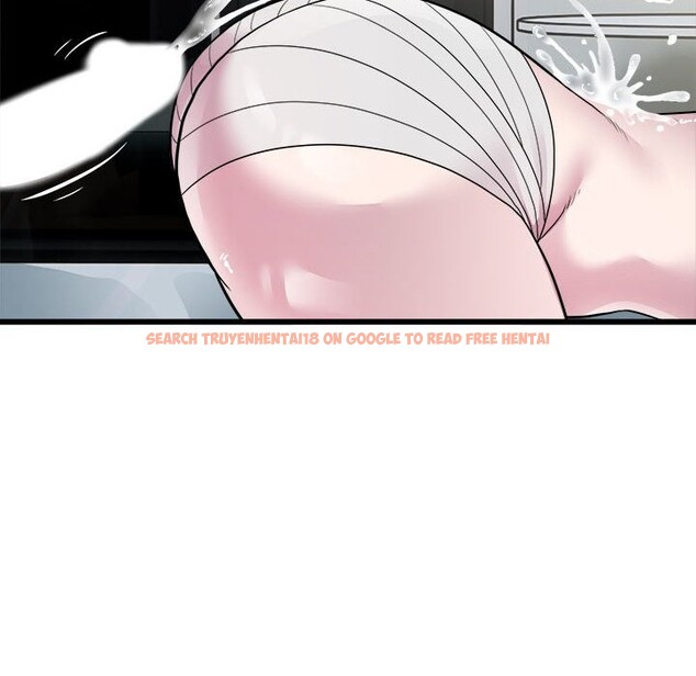 查看漫画好運出租車/好運計程車 - 第32話 - sayhentaiz.net中的2587033图片