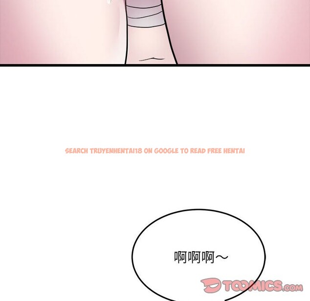 查看漫画好運出租車/好運計程車 - 第32話 - sayhentaiz.net中的2587035图片