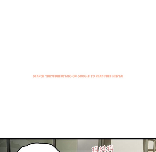 查看漫画好運出租車/好運計程車 - 第32話 - sayhentaiz.net中的2587037图片