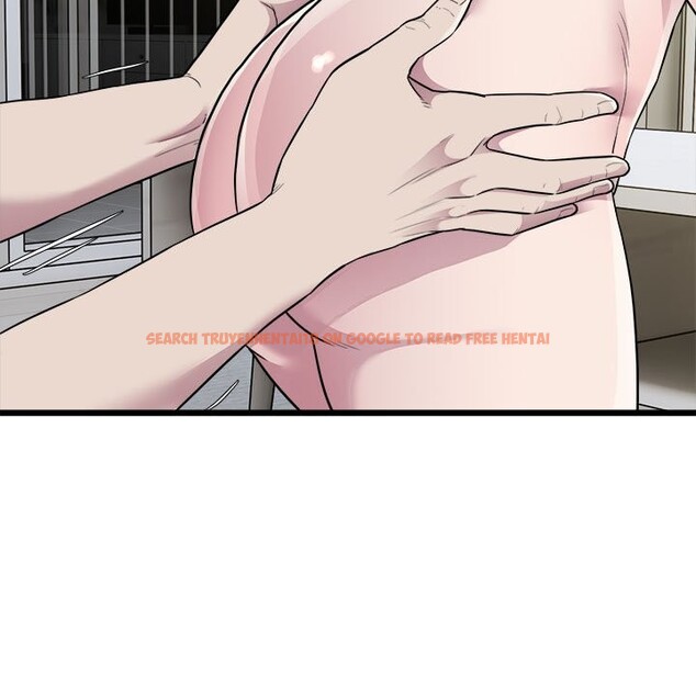查看漫画好運出租車/好運計程車 - 第32話 - sayhentaiz.net中的2587046图片