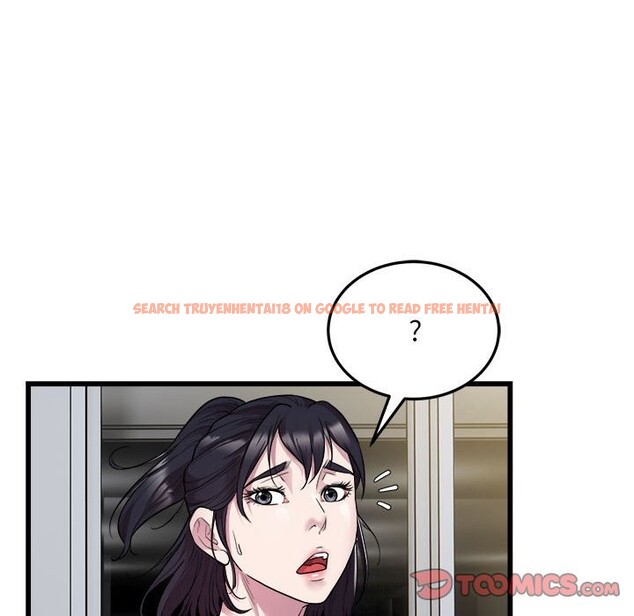查看漫画好運出租車/好運計程車 - 第32話 - sayhentaiz.net中的2587047图片