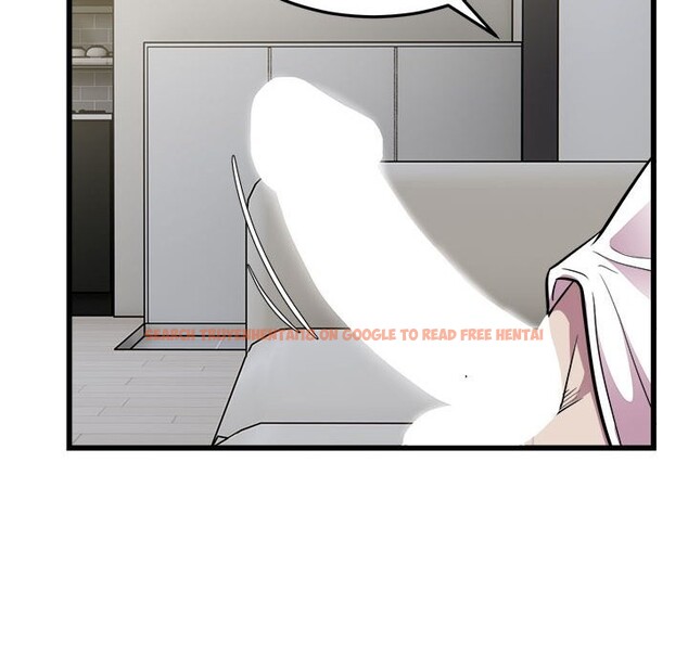 查看漫画好運出租車/好運計程車 - 第32話 - sayhentaiz.net中的2587049图片
