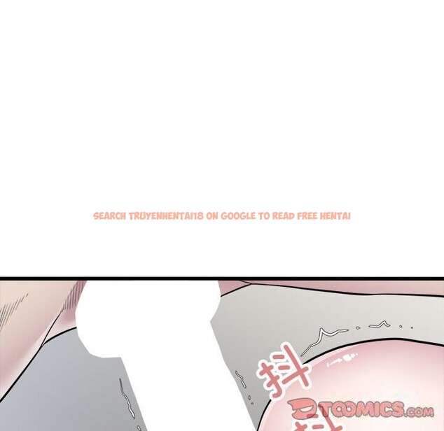 查看漫画好運出租車/好運計程車 - 第33話 - sayhentaiz.net中的2614684图片