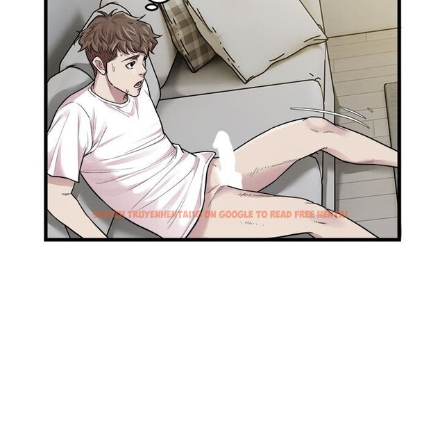 查看漫画好運出租車/好運計程車 - 第33話 - sayhentaiz.net中的2614690图片