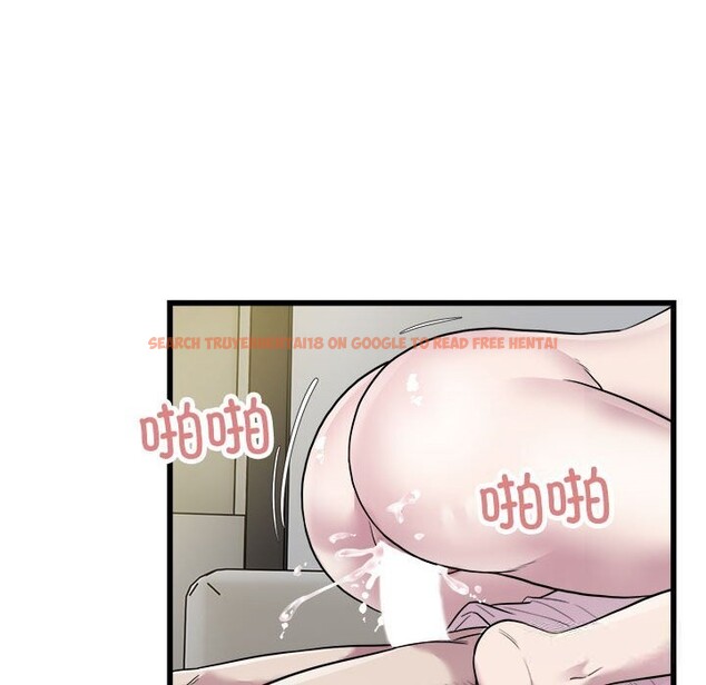 查看漫画好運出租車/好運計程車 - 第33話 - sayhentaiz.net中的2614697图片