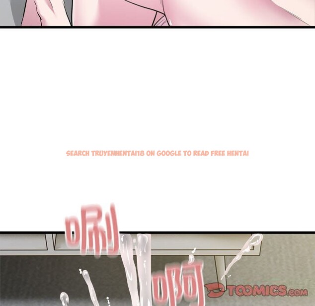 查看漫画好運出租車/好運計程車 - 第33話 - sayhentaiz.net中的2614708图片