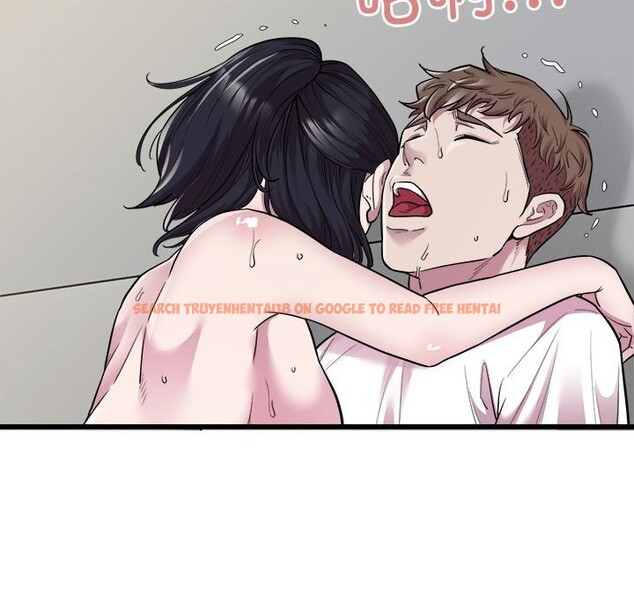 查看漫画好運出租車/好運計程車 - 第33話 - sayhentaiz.net中的2614714图片
