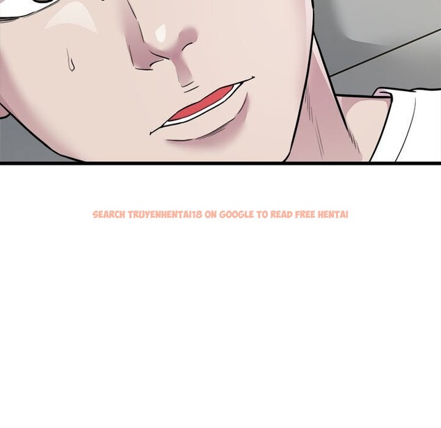 查看漫画好運出租車/好運計程車 - 第33話 - sayhentaiz.net中的2614718图片
