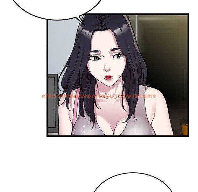 查看漫画好運出租車/好運計程車 - 第33話 - sayhentaiz.net中的2614723图片
