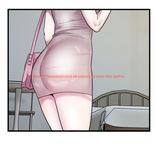 查看漫画好運出租車/好運計程車 - 第33話 - sayhentaiz.net中的2614727图片