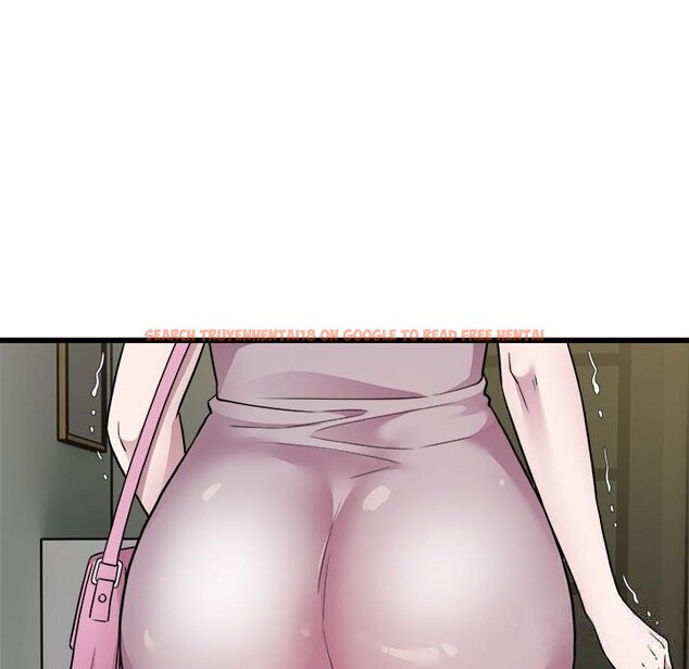 查看漫画好運出租車/好運計程車 - 第33話 - sayhentaiz.net中的2614733图片
