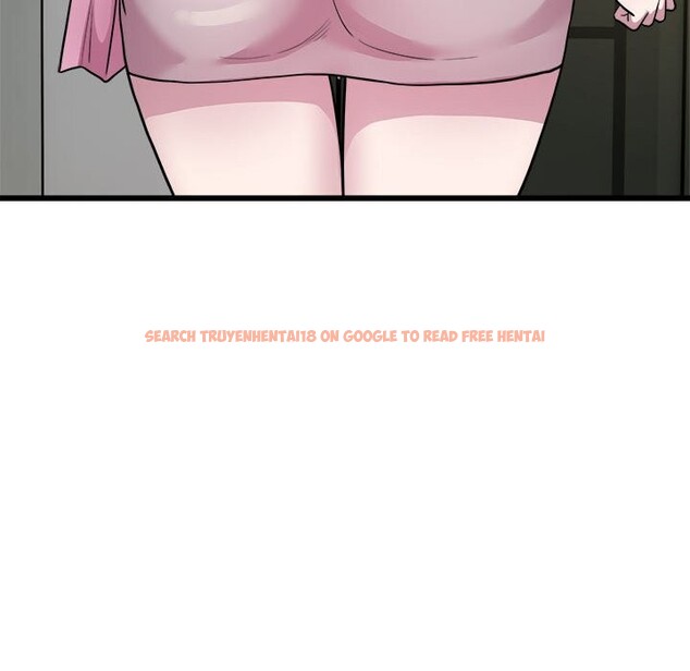 查看漫画好運出租車/好運計程車 - 第33話 - sayhentaiz.net中的2614734图片