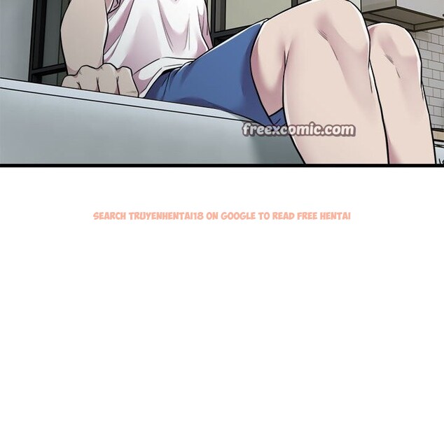 查看漫画好運出租車/好運計程車 - 第33話 - sayhentaiz.net中的2614737图片