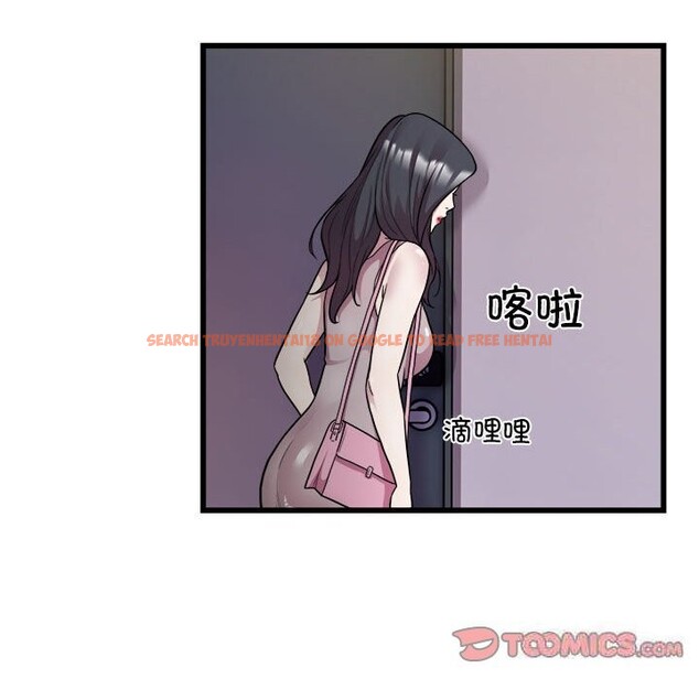 查看漫画好運出租車/好運計程車 - 第33話 - sayhentaiz.net中的2614740图片