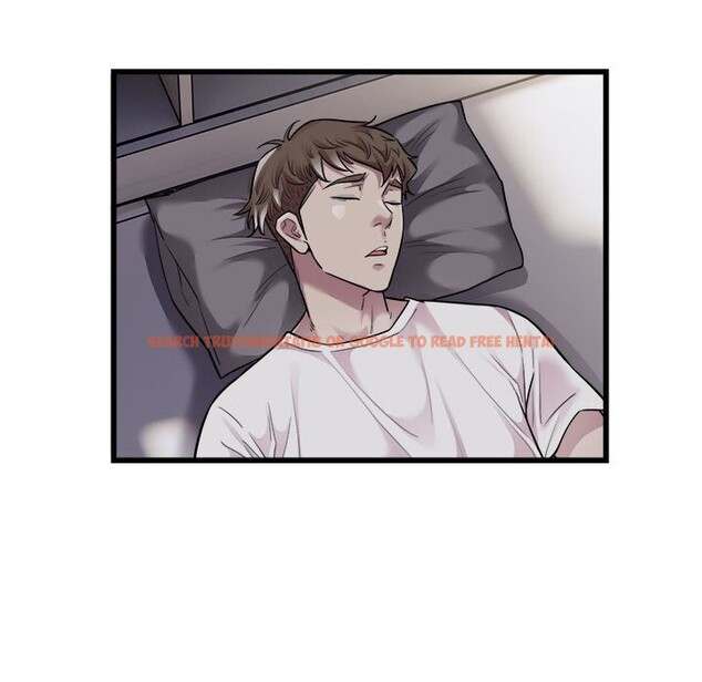 查看漫画好運出租車/好運計程車 - 第33話 - sayhentaiz.net中的2614747图片