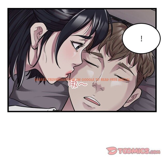 查看漫画好運出租車/好運計程車 - 第33話 - sayhentaiz.net中的2614748图片