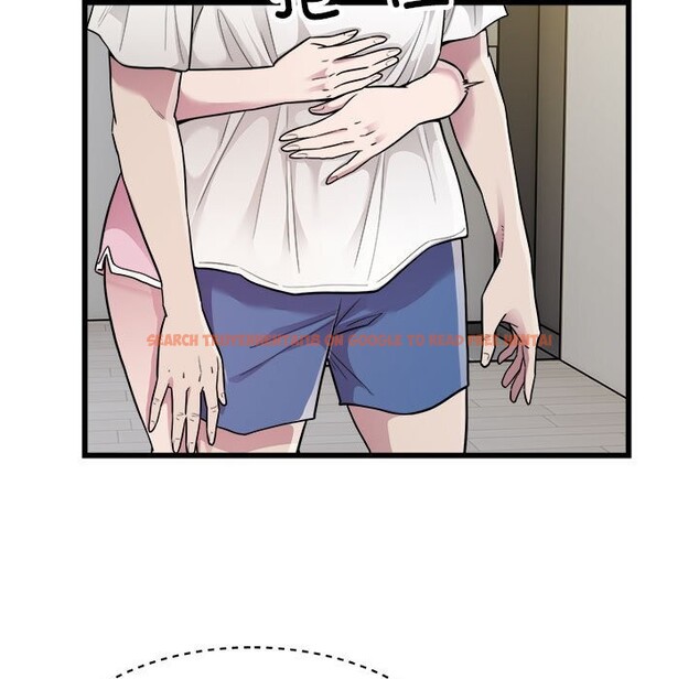 查看漫画好運出租車/好運計程車 - 第33話 - sayhentaiz.net中的2614755图片