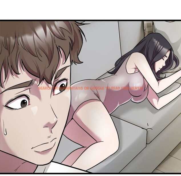 查看漫画好運出租車/好運計程車 - 第34話 - sayhentaiz.net中的2644237图片