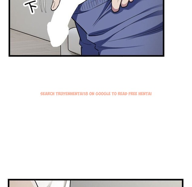 查看漫画好運出租車/好運計程車 - 第34話 - sayhentaiz.net中的2644240图片
