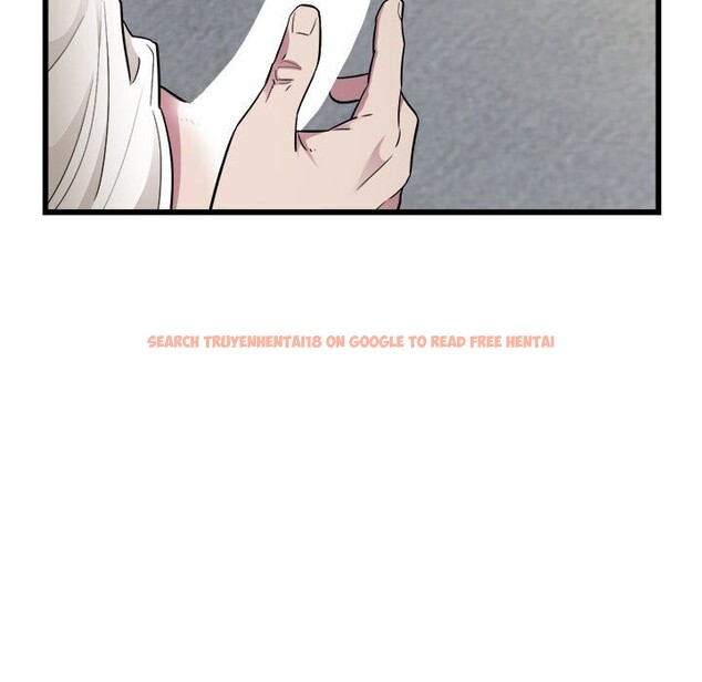 查看漫画好運出租車/好運計程車 - 第34話 - sayhentaiz.net中的2644243图片