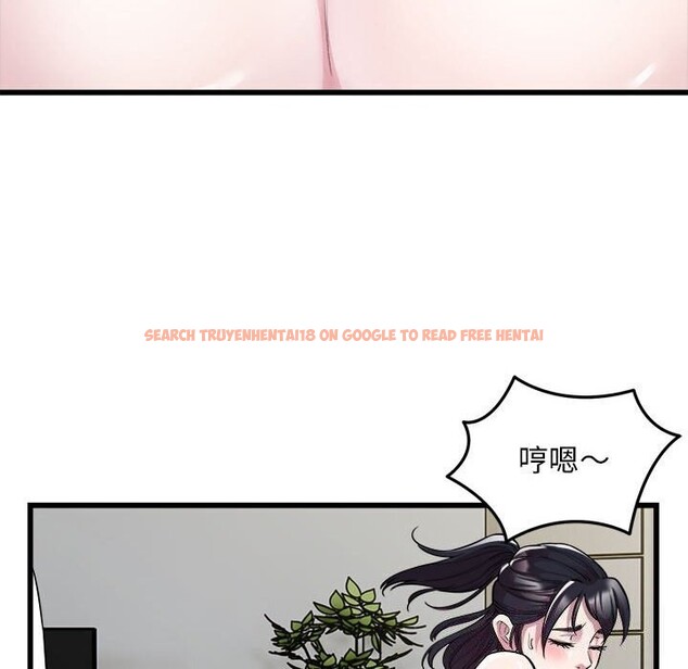 查看漫画好運出租車/好運計程車 - 第34話 - sayhentaiz.net中的2644246图片