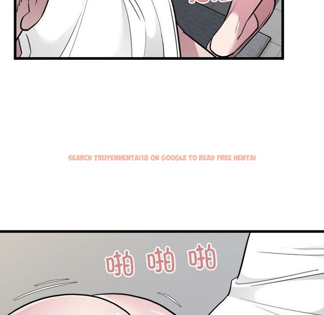 查看漫画好運出租車/好運計程車 - 第34話 - sayhentaiz.net中的2644256图片