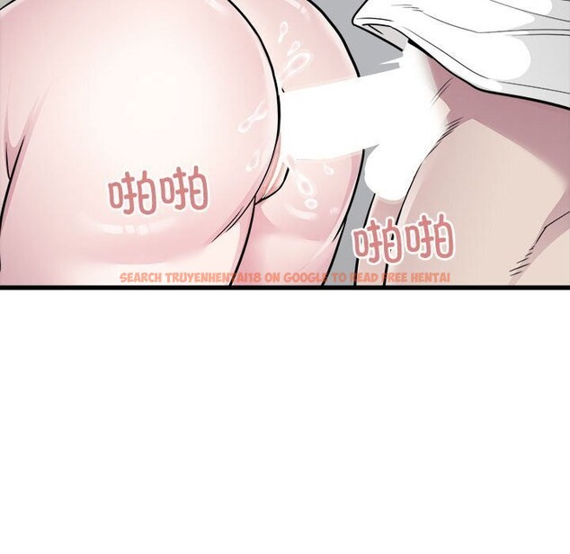 查看漫画好運出租車/好運計程車 - 第34話 - sayhentaiz.net中的2644257图片