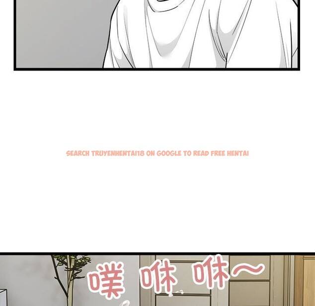 查看漫画好運出租車/好運計程車 - 第34話 - sayhentaiz.net中的2644263图片