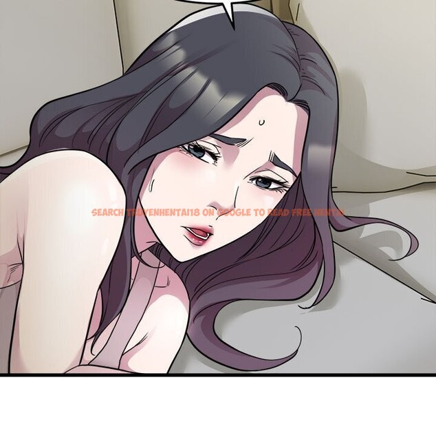查看漫画好運出租車/好運計程車 - 第34話 - sayhentaiz.net中的2644280图片