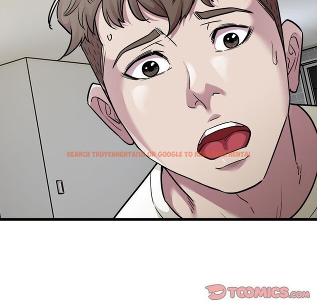查看漫画好運出租車/好運計程車 - 第34話 - sayhentaiz.net中的2644282图片