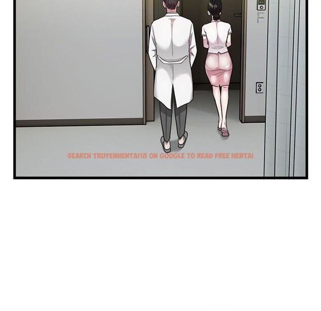 查看漫画好運出租車/好運計程車 - 第34話 - sayhentaiz.net中的2644290图片