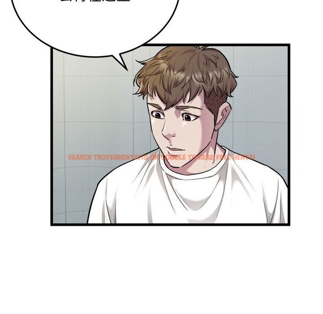 查看漫画好運出租車/好運計程車 - 第34話 - sayhentaiz.net中的2644297图片