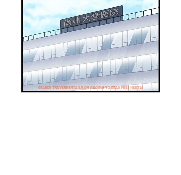 查看漫画好運出租車/好運計程車 - 第34話 - sayhentaiz.net中的2644299图片