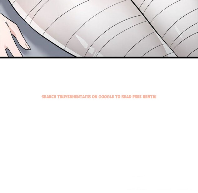 查看漫画好運出租車/好運計程車 - 第34話 - sayhentaiz.net中的2644302图片