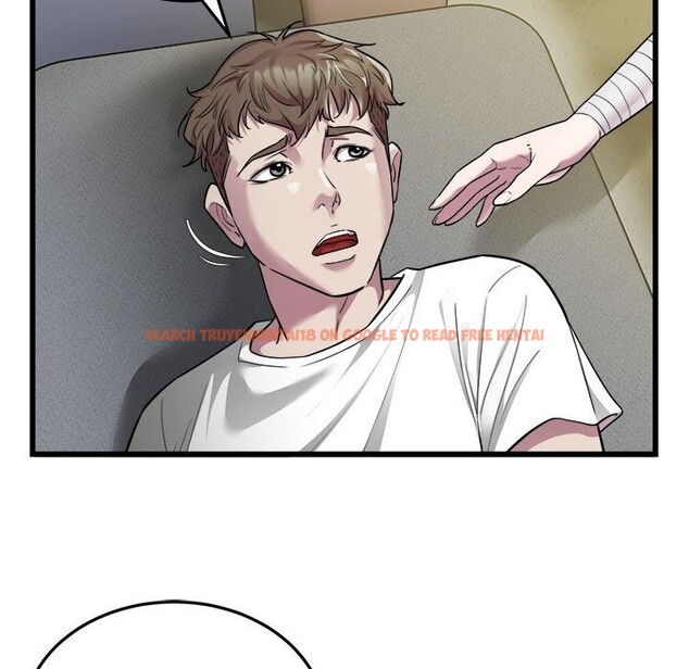 查看漫画好運出租車/好運計程車 - 第34話 - sayhentaiz.net中的2644308图片