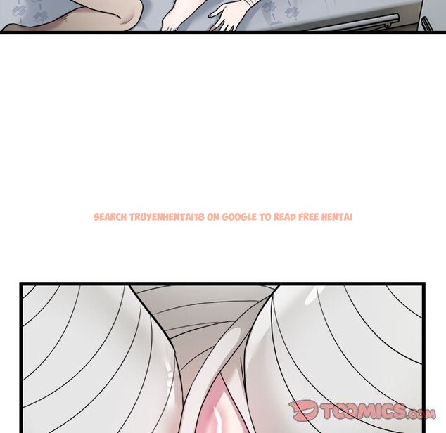 查看漫画好運出租車/好運計程車 - 第34話 - sayhentaiz.net中的2644314图片