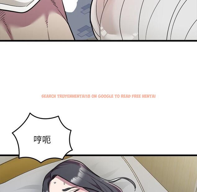 查看漫画好運出租車/好運計程車 - 第34話 - sayhentaiz.net中的2644317图片