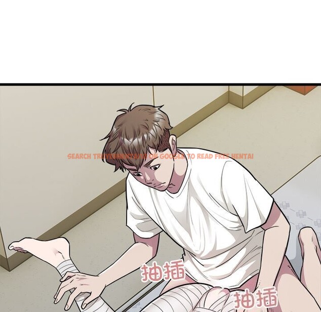 查看漫画好運出租車/好運計程車 - 第34話 - sayhentaiz.net中的2644319图片