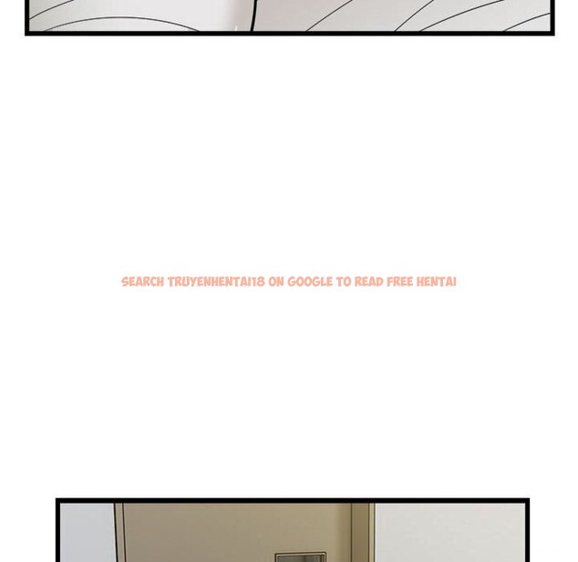 查看漫画好運出租車/好運計程車 - 第34話 - sayhentaiz.net中的2644322图片