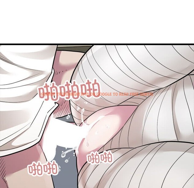 查看漫画好運出租車/好運計程車 - 第34話 - sayhentaiz.net中的2644324图片