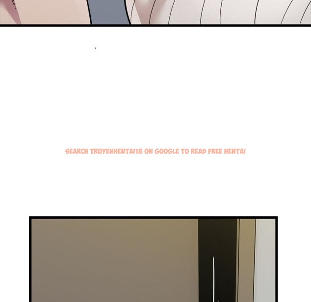 查看漫画好運出租車/好運計程車 - 第34話 - sayhentaiz.net中的2644325图片
