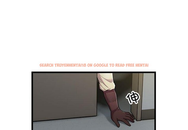查看漫画好運出租車/好運計程車 - 第35話 - sayhentaiz.net中的2676603图片