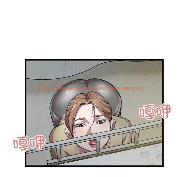 查看漫画好運出租車/好運計程車 - 第35話 - sayhentaiz.net中的2676616图片