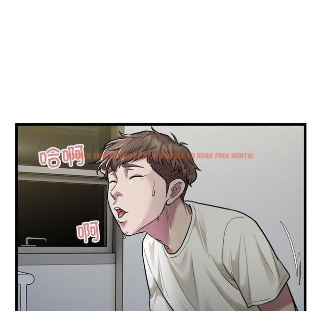 查看漫画好運出租車/好運計程車 - 第35話 - sayhentaiz.net中的2676617图片