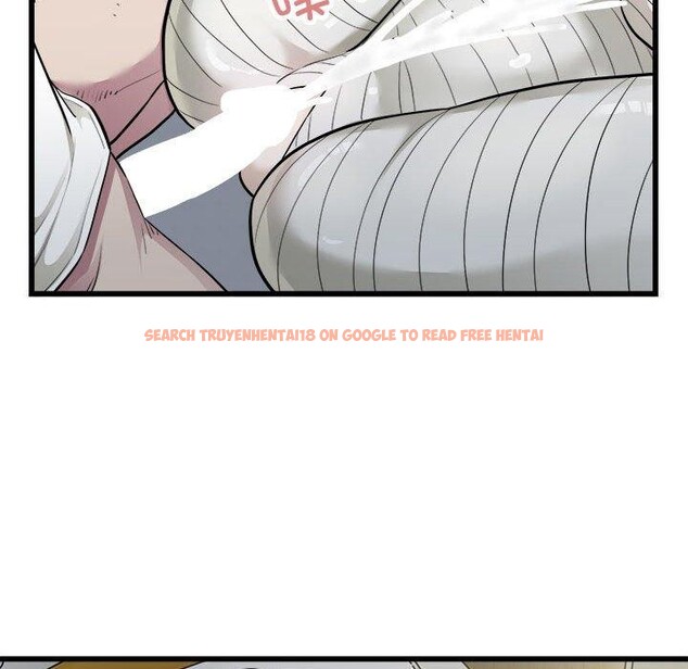 查看漫画好運出租車/好運計程車 - 第35話 - sayhentaiz.net中的2676627图片