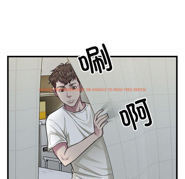查看漫画好運出租車/好運計程車 - 第35話 - sayhentaiz.net中的2676629图片