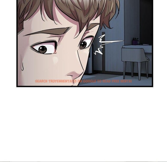 查看漫画好運出租車/好運計程車 - 第35話 - sayhentaiz.net中的2676632图片